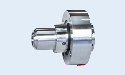 boiler feed pump Mechanical seal