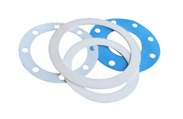 teflon packing gasket