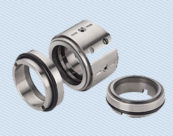 smechanical-seals