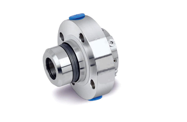 cartirdge Mechanical seals