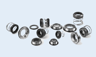 Alfa Leval Pump Seals