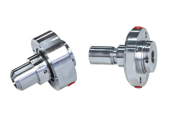 special Mechanical seals