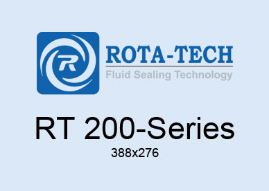 Steam Rotary Joint 