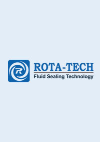 rotatech catlouge